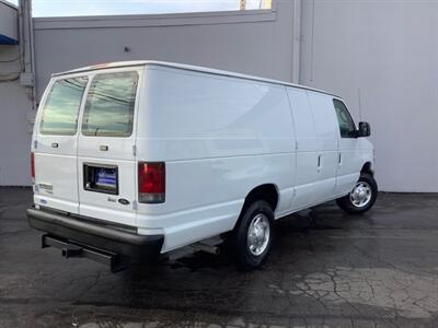 2012 Ford E-250   - Photo 8 - Crest Hill, IL 60403