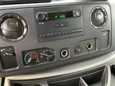2012 Ford E-250   - Photo 17 - Crest Hill, IL 60403