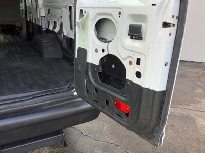 2012 Ford E-250   - Photo 32 - Crest Hill, IL 60403