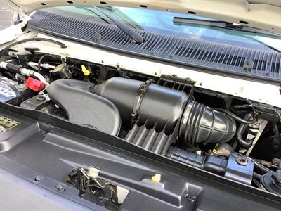 2012 Ford E-250   - Photo 46 - Crest Hill, IL 60403