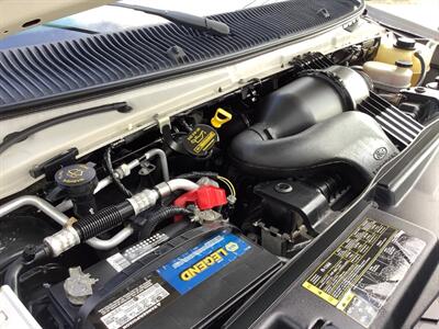 2012 Ford E-250   - Photo 47 - Crest Hill, IL 60403