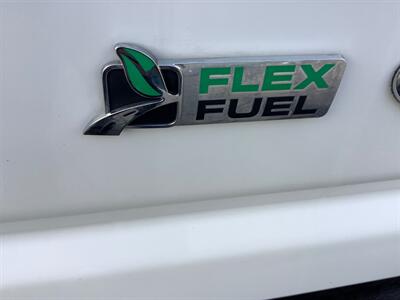 2012 Ford E-250   - Photo 37 - Crest Hill, IL 60403