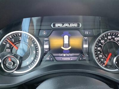2019 RAM 1500 Big Horn   - Photo 13 - Crest Hill, IL 60403