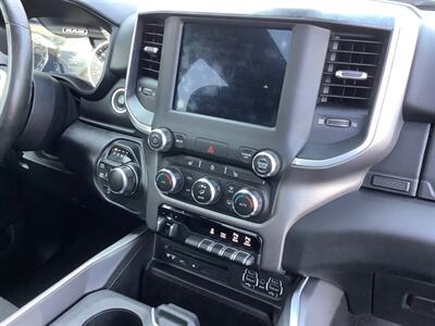 2019 RAM 1500 Big Horn   - Photo 52 - Crest Hill, IL 60403