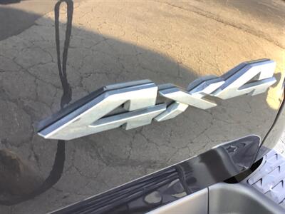 2019 RAM 1500 Big Horn   - Photo 58 - Crest Hill, IL 60403