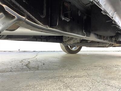 2019 RAM 1500 Big Horn   - Photo 70 - Crest Hill, IL 60403