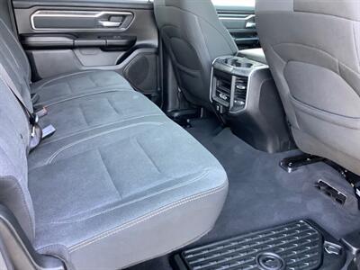 2019 RAM 1500 Big Horn   - Photo 43 - Crest Hill, IL 60403