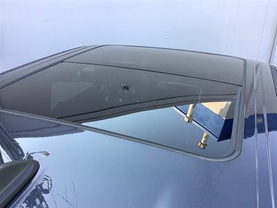 2019 RAM 1500 Big Horn   - Photo 55 - Crest Hill, IL 60403