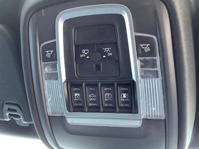 2019 RAM 1500 Big Horn   - Photo 53 - Crest Hill, IL 60403