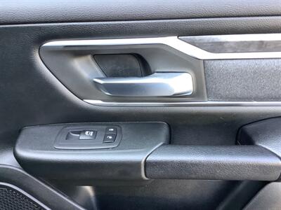 2019 RAM 1500 Big Horn   - Photo 46 - Crest Hill, IL 60403
