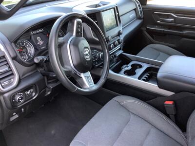 2019 RAM 1500 Big Horn   - Photo 17 - Crest Hill, IL 60403