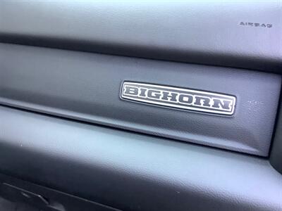 2019 RAM 1500 Big Horn   - Photo 50 - Crest Hill, IL 60403