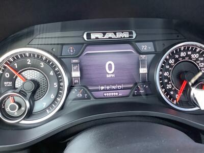 2019 RAM 1500 Big Horn   - Photo 32 - Crest Hill, IL 60403