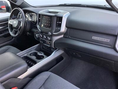 2019 RAM 1500 Big Horn   - Photo 49 - Crest Hill, IL 60403