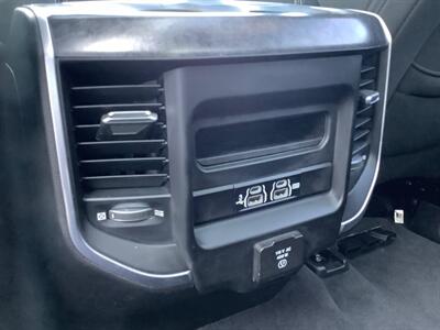 2019 RAM 1500 Big Horn   - Photo 41 - Crest Hill, IL 60403
