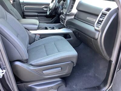 2019 RAM 1500 Big Horn   - Photo 47 - Crest Hill, IL 60403