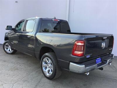 2019 RAM 1500 Big Horn   - Photo 3 - Crest Hill, IL 60403
