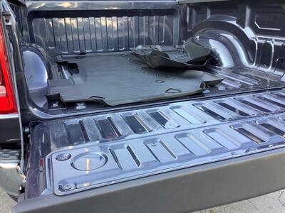 2019 RAM 1500 Big Horn   - Photo 60 - Crest Hill, IL 60403