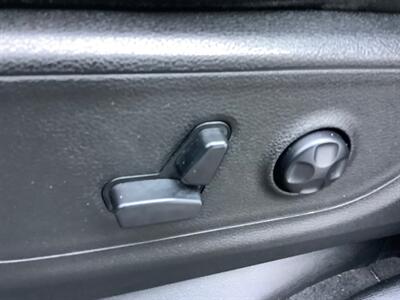 2019 RAM 1500 Big Horn   - Photo 34 - Crest Hill, IL 60403