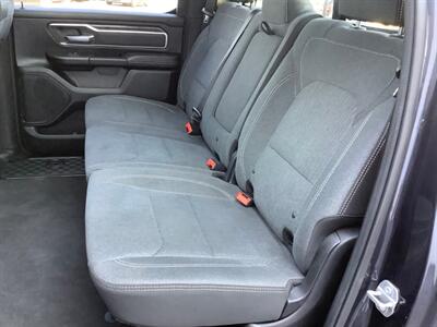 2019 RAM 1500 Big Horn   - Photo 38 - Crest Hill, IL 60403