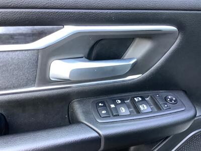 2019 RAM 1500 Big Horn   - Photo 15 - Crest Hill, IL 60403