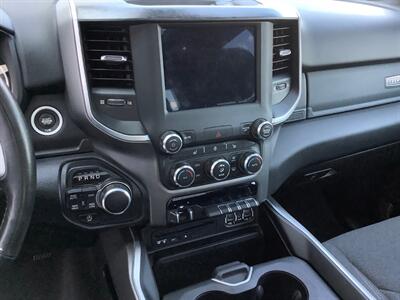 2019 RAM 1500 Big Horn   - Photo 18 - Crest Hill, IL 60403