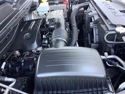 2019 RAM 1500 Big Horn   - Photo 68 - Crest Hill, IL 60403