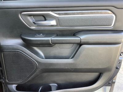 2019 RAM 1500 Big Horn   - Photo 42 - Crest Hill, IL 60403