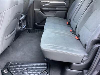 2019 RAM 1500 Big Horn   - Photo 37 - Crest Hill, IL 60403