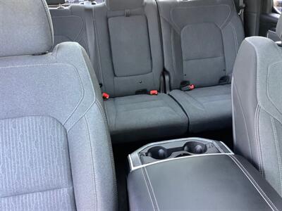 2019 RAM 1500 Big Horn   - Photo 56 - Crest Hill, IL 60403