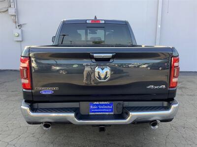 2019 RAM 1500 Big Horn   - Photo 4 - Crest Hill, IL 60403