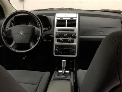 2010 Dodge Journey SXT   - Photo 35 - Crest Hill, IL 60403