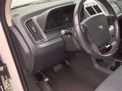 2010 Dodge Journey SXT   - Photo 13 - Crest Hill, IL 60403