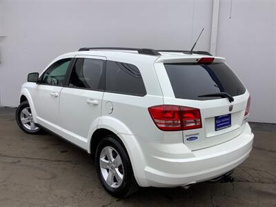 2010 Dodge Journey SXT   - Photo 4 - Crest Hill, IL 60403