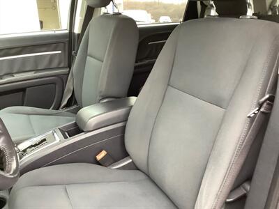 2010 Dodge Journey SXT   - Photo 17 - Crest Hill, IL 60403