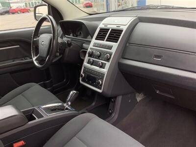 2010 Dodge Journey SXT   - Photo 32 - Crest Hill, IL 60403