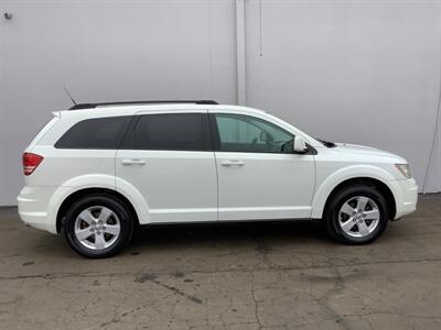 2010 Dodge Journey SXT   - Photo 7 - Crest Hill, IL 60403