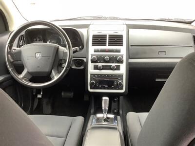 2010 Dodge Journey SXT   - Photo 34 - Crest Hill, IL 60403