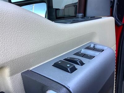 2015 Ford F-350 Lariat   - Photo 13 - Crest Hill, IL 60403