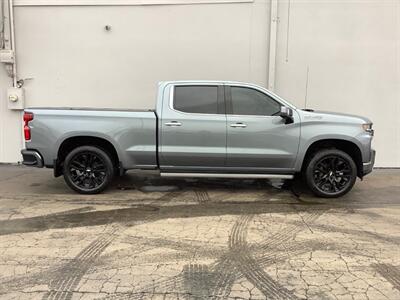 2019 Chevrolet Silverado 1500 High Country   - Photo 9 - Crest Hill, IL 60403