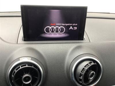 2015 Audi A3 2.0T quattro Premium - Photo 19 - Crest Hill, IL 60403