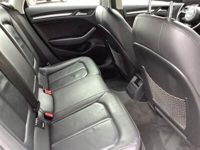 2015 Audi A3 2.0T quattro Premium - Photo 28 - Crest Hill, IL 60403