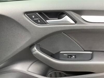 2015 Audi A3 2.0T quattro Premium - Photo 30 - Crest Hill, IL 60403