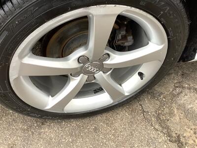 2015 Audi A3 2.0T quattro Premium - Photo 41 - Crest Hill, IL 60403