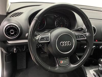2015 Audi A3 2.0T quattro Premium - Photo 17 - Crest Hill, IL 60403