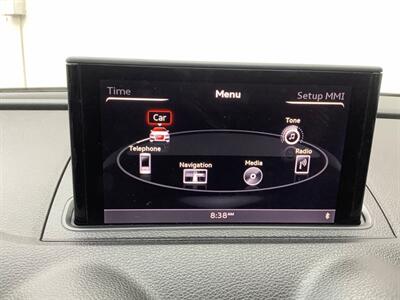 2015 Audi A3 2.0T quattro Premium - Photo 20 - Crest Hill, IL 60403