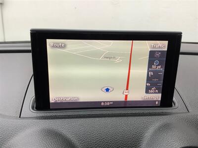 2015 Audi A3 2.0T quattro Premium - Photo 21 - Crest Hill, IL 60403