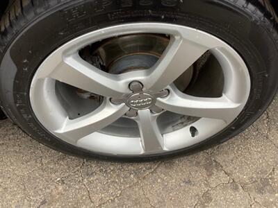 2015 Audi A3 2.0T quattro Premium - Photo 43 - Crest Hill, IL 60403