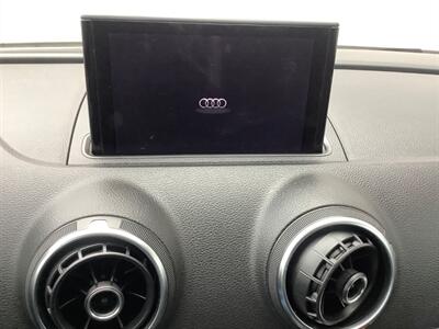 2015 Audi A3 2.0T quattro Premium - Photo 18 - Crest Hill, IL 60403