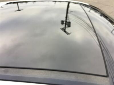 2015 Audi A3 2.0T quattro Premium - Photo 37 - Crest Hill, IL 60403